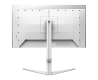 PHILIPS 27M2N6501L/00 - 1482518 - zdjęcie 4